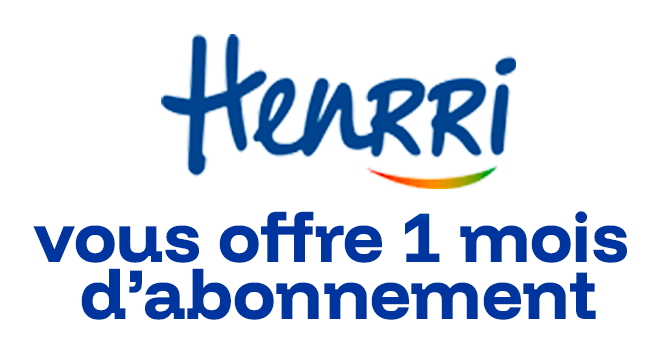HenRRI